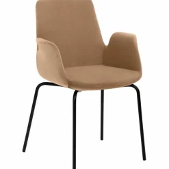 Sessel 2009