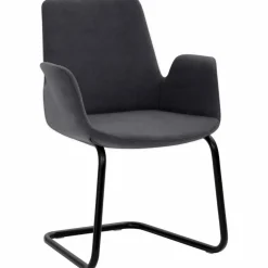 Sessel 2009