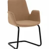 Sessel 2009