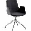 Sessel 2009