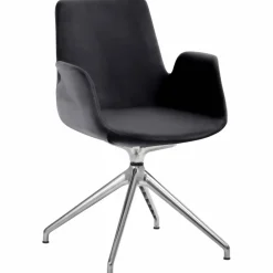 Sessel 2009