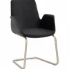 Sessel 2009