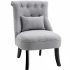 Sessel, BxH: 69 x 77 cm, Textil