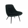 Sessel, Höhe: 85,6 cm, grün