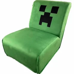 Sessel MINECRAFT