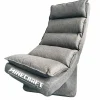 Sessel MINECRAFT