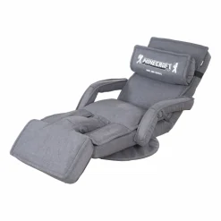 Sessel MINECRAFT