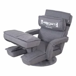 Sessel MINECRAFT