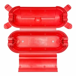 Sicherheitsbox
