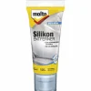 Silikon-Entferner