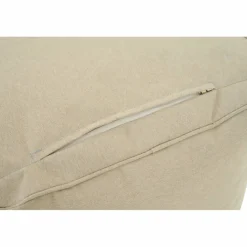 Sitzhocker INTEGRAL
