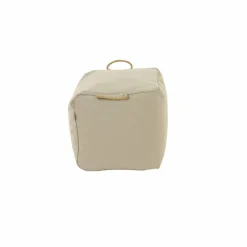 Sitzhocker INTEGRAL