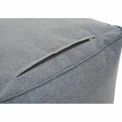 Sitzhocker INTEGRAL