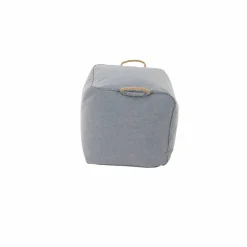 Sitzhocker INTEGRAL