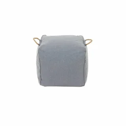 Sitzhocker INTEGRAL