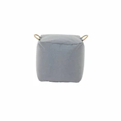 Sitzhocker INTEGRAL