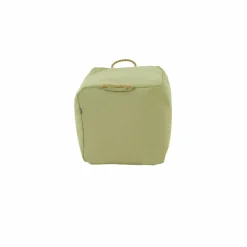 Sitzhocker INTEGRAL