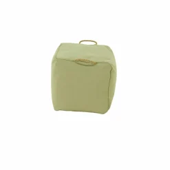 Sitzhocker INTEGRAL
