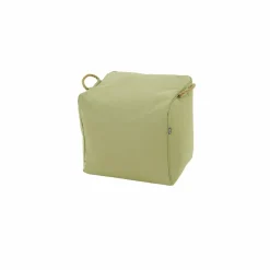 Sitzhocker INTEGRAL