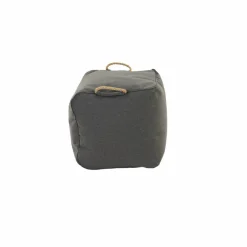 Sitzhocker INTEGRAL