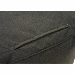 Sitzhocker INTEGRAL