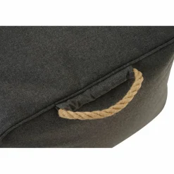 Sitzhocker INTEGRAL