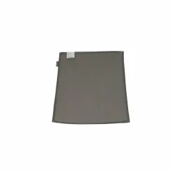 Sitzkissen
