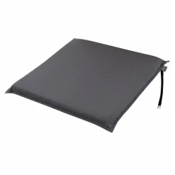 Sitzkissen »Elegant«, BxL: 45 x 45 cm, Polyester