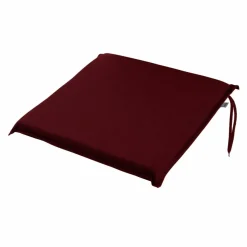 Sitzkissen »Elegant«, BxL: 45 x 45 cm, Polyester