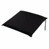 Sitzkissen »Elegant«, BxL: 45 x 45 cm, Polyester