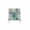 Sitzkissen Outdoor