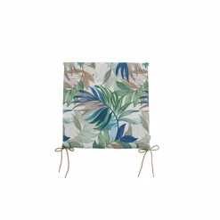 Sitzkissen Outdoor