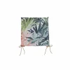 Sitzkissen Outdoor