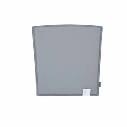 Sitzkissen UNIVERSAL