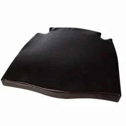 Sitzkissen »ZUBEHÖR«, BxL: 47 x 45 cm, braun
