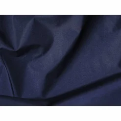 Sitzsack »BigBag BRAVA«, blau, BxHxT: 130 x 170 x 20 cm