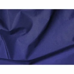 Sitzsack »BigBag BRAVA«, dunkelblau, BxHxT: 130 x 170 x 20 cm