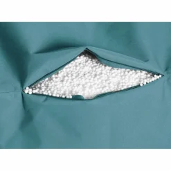Sitzsack »BigBag BRAVA«, schwarz, BxHxT: 130 x 170 x 20 cm