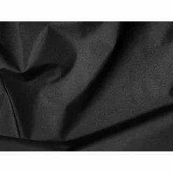 Sitzsack »BigFoot SCUBA«, schwarz, BxHxT: 140 x 180 x 20 cm