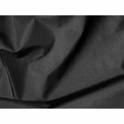 Sitzsack »BigFoot SCUBA«, schwarz, BxHxT: 140 x 180 x 20 cm