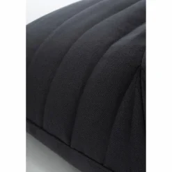 Sitzsack »CANVAS Tango«, anthrazit, BxHxT: 82 x 90 x 75 cm