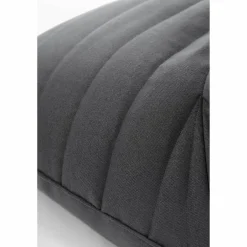Sitzsack »CANVAS Tango«, grau, BxHxT: 82 x 90 x 75 cm