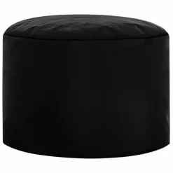 Sitzsack »DotCom SCUBA«, schwarz, BxH: 30 x 50 cm