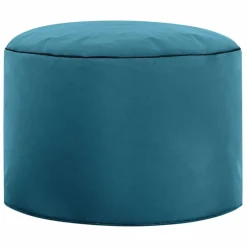 Sitzsack »DotCom SCUBA«, schwarz, BxH: 30 x 50 cm