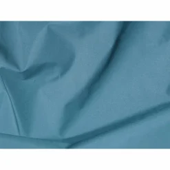 Sitzsack »DotCom SCUBA«, schwarz, BxH: 30 x 50 cm
