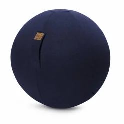 Sitzsack »Sitting Ball FELT«, Ø 65 cm, Polyester