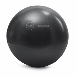 Sitzsack »Sitting Ball OAK«, natur, Ø 65 cm