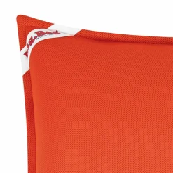 Sitzsack »SWIMMING BAG Junior«, orange, BxHxT: 115 x 142 x 20 cm