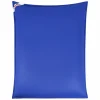 Sitzsack »SWIMMING BAG Junior«, blau, BxHxT: 115 x 142 x 20 cm