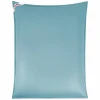 Sitzsack »SWIMMING BAG Junior«, blau, BxHxT: 115 x 142 x 20 cm
